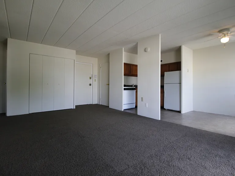 309 Apartments — Photo 33