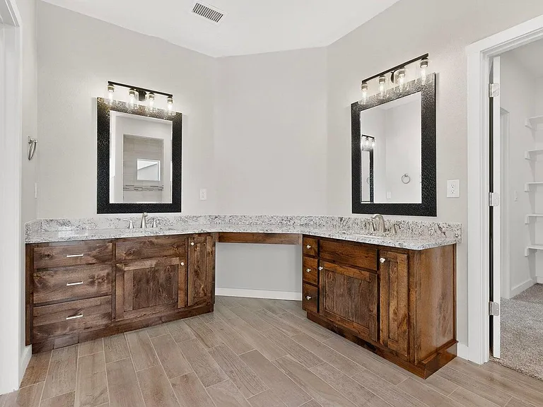 9 Leibel Ct — Photo 8