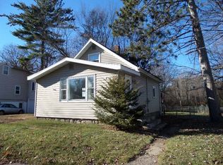 210 Highview Pkwy, Rhinelander, WI 54501