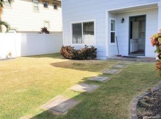 91-6509 Kapolei Pkwy, Ewa Beach, HI 96706