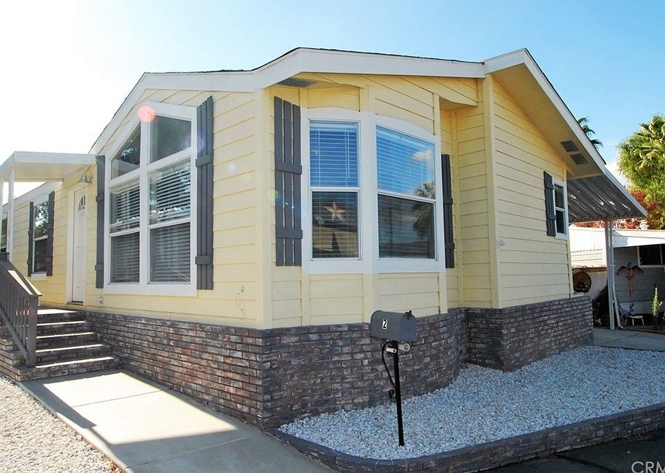 1st image of 42751 Florida Ave Spc 2
