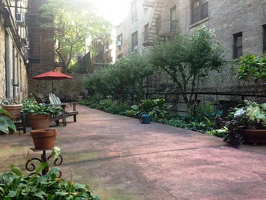 Sold by Corcoran | media 5