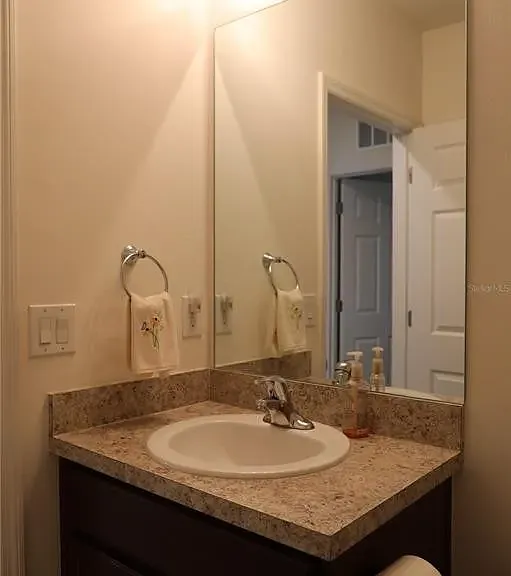 25316 E Lenox Cir — Photo 5
