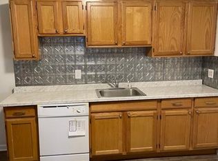 540 New York St #2, Scranton, PA 18509