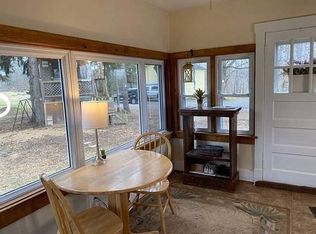 1705 8th Ave, Beaver, PA 15009