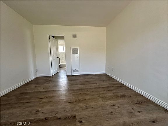 5th image of 3820 Tampico Ave #A