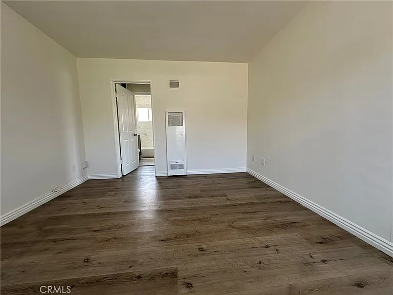 3820 Tampico Ave #A — Photo 5