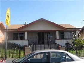 1st image of 3411 E 7th St