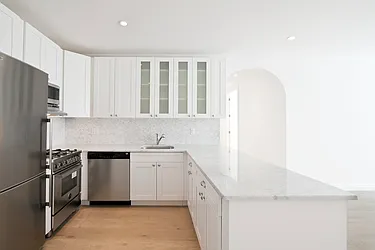 Rented by Bold New York