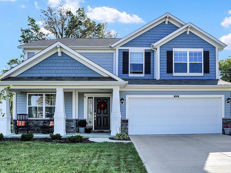 1st image of 8235 Morera Ct
