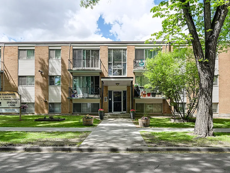 10950 83rd St NW — Photo 10