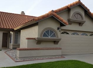 15562 Oakhurst St, Chino Hills, CA 91709