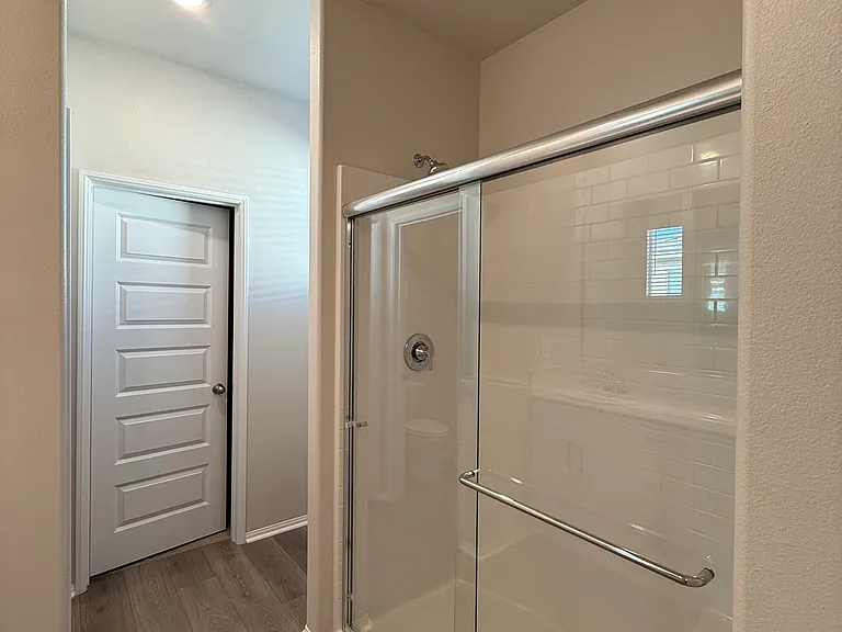 1132 Tropic Ct — Photo 8