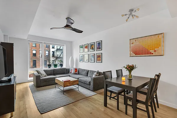 Sold by Corcoran | media 1