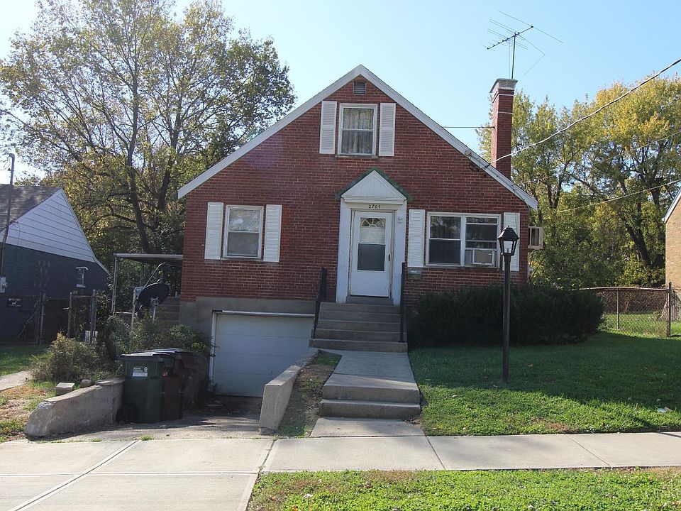 1st image of 2701 Hennge Dr