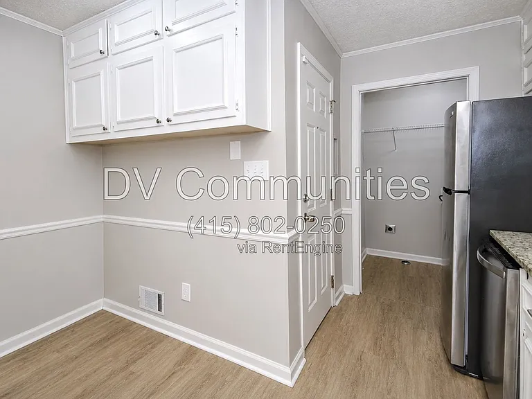 5067 Glore Rd SW — Photo 8