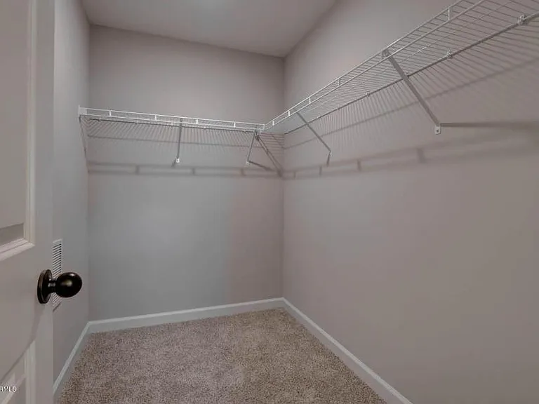 404 Justice Farm Dr — Photo 13
