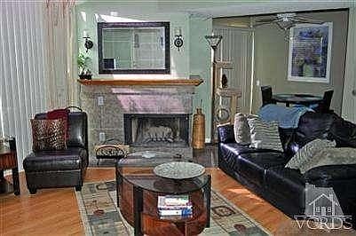 4th image of 1125 Tivoli Ln Unit 119