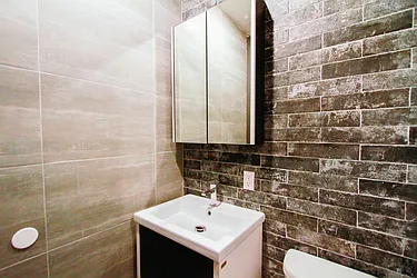 Rented by TheRealEstateCompany.com LLC