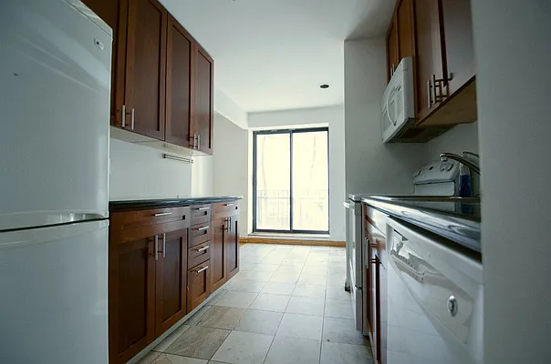 Rented by Royalty Living NYC | media 51