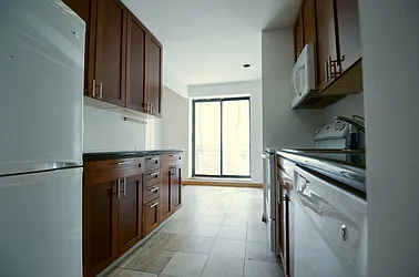 Rented by Royalty Living NYC