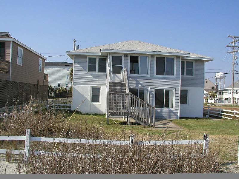 2nd image of 2804 N Ocean Blvd