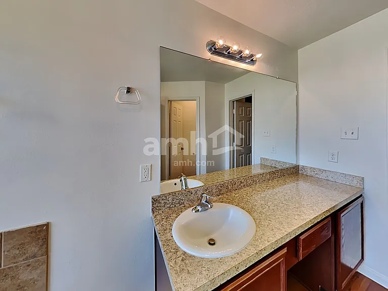 2322 Steep Pine Trl — Photo 11