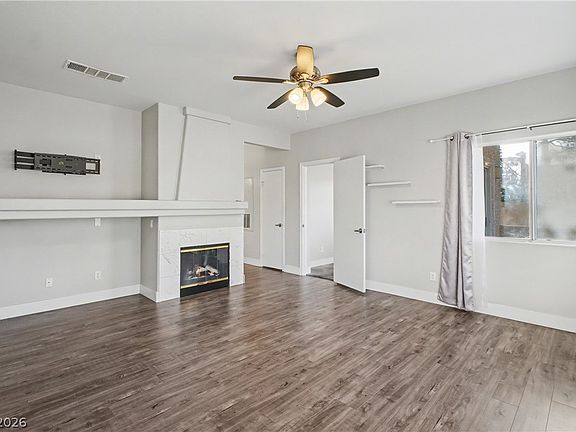 5th image of 7450 S Eastern Ave Unit 1003