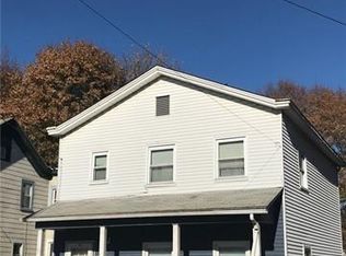 40 E Main St, Walden, NY 12586