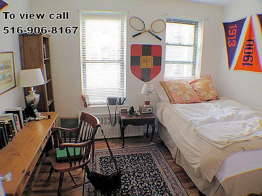 Rented by Glasser Realty LLC | media 8