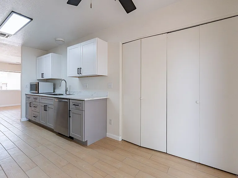 9746 E Sascha St — Photo 15