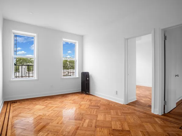 315 82nd Street image 1 of 5