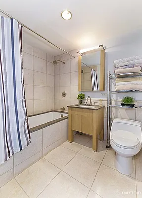 Rented by Halstead Real Estate | media 5