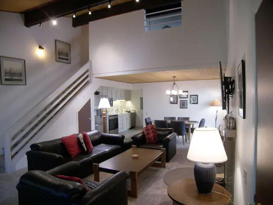 1st image of 123 Juanita Dr #1-83