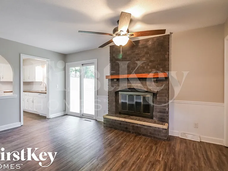9805 N Cove View Ct — Photo 4