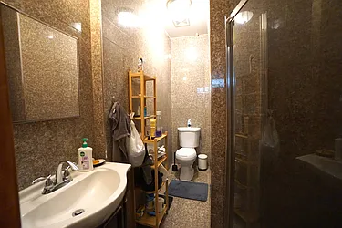 Rented by Best Apartments North Inc