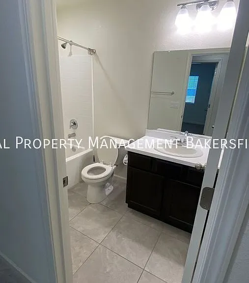 6000 Whaleback Ave — Photo 11