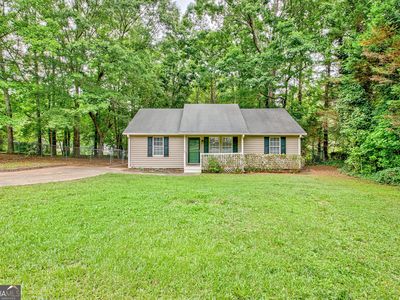 85 Prestigious Pl, Senoia, GA, 30276
