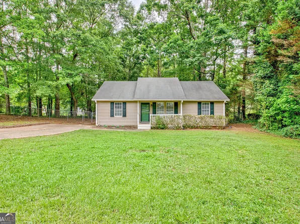 85 Prestigious Pl, Senoia, GA 30276