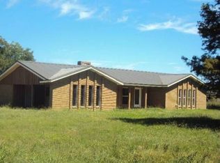 3555 Curtis Rd, Batesville, MS 38606