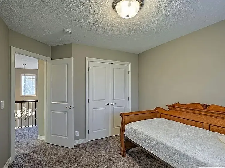 4318 S 198th St — Photo 26