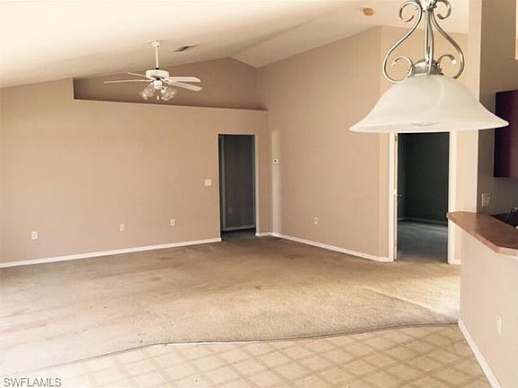 4th image of 1029 NE 32nd St