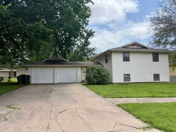 3427 Harvard Rd APT A