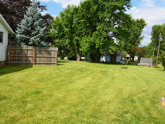 3rd image of 2700 Franks Dr