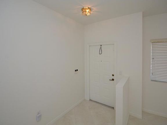 5th image of 7623 Southampton Ter APT 205
