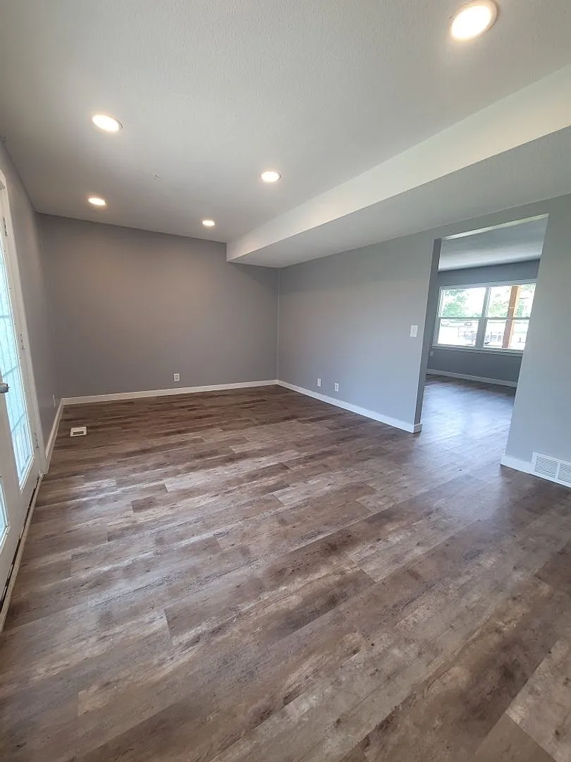 Three Bedroom Townhome! — Photo 3