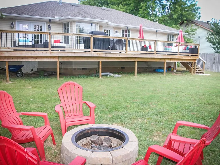 2953 Carley Pl — Photo 16