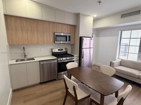 1619 Jefferson Ave, Miami Beach, FL