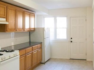 4336 De Reimer Ave FLOOR 1, Bronx, NY 10466