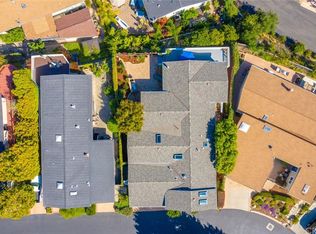 250 Country Club Dr, Avila Beach, CA 93424